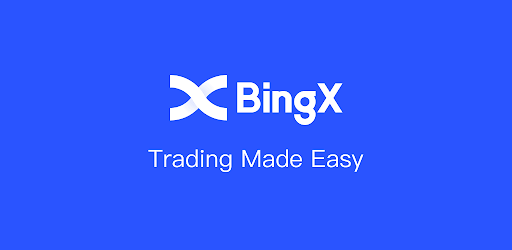 bingx-logo