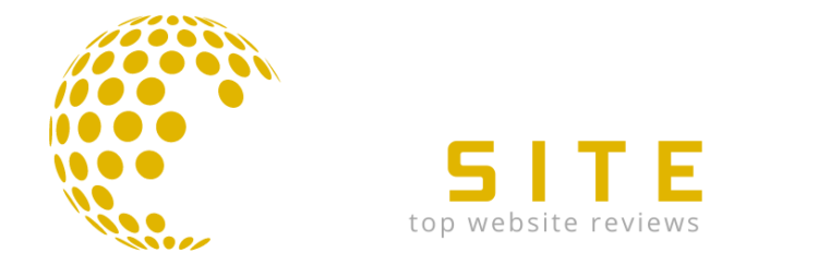 List of Top Rated Sites